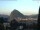 Webcam in Lugano, 25.7 km