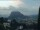 Webcam in Lugano, 4.3 km entfernt