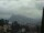 Webcam in Lugano, 18.9 km
