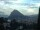 Webcam in Lugano, 14.4 km