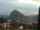 Webcam in Lugano, 0 km