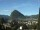 Webcam in Lugano, 23.7 km