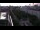 Webcam in Berlino, 34.1 km