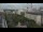 Webcam in Berlin, 1.1 mi away