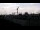 Webcam in Berlino, 8.3 km