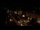 Webcam in Berlin, 3.7 km entfernt