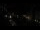 Webcam in Berlino, 9.2 km