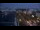 Webcam in Berlin, 5.8 km entfernt