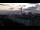Webcam in Berlino, 7 km