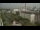 Webcam in Berlino, 18.4 km
