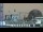 Webcam in Berlino, 10.1 km