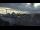 Webcam in Berlino, 15.6 km