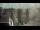 Webcam in Berlin, 3.8 mi away