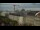 Webcam in Berlin, 1.7 mi away