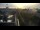 Webcam in Berlin, 2.8 km