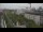 Webcam in Berlin, 0.7 mi away