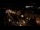 Webcam in Berlin, 6 mi away