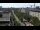 Webcam in Berlin, 9.8 km entfernt