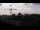 Webcam in Berlin, 15.6 km entfernt