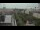 Webcam in Berlino, 16.5 km