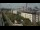 Webcam in Berlin, 0.7 mi away