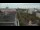 Webcam in Berlin, 26.6 km entfernt