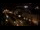 Webcam in Berlino, 4.4 km