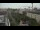 Webcam in Berlin, 3.7 km entfernt