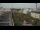 Webcam in Berlin, 0.7 mi away