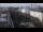 Webcam in Berlin, 52 km entfernt