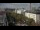 Webcam in Berlino, 2.9 km