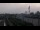Webcam in Berlin, 3.5 mi away
