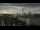 Webcam in Berlino, 18.4 km