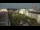 Webcam in Berlin, 5.4 mi away