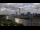Webcam in Berlino, 9.8 km