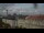 Webcam in Berlin, 16.5 km entfernt