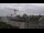 Webcam in Berlin, 3.8 mi away