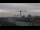Webcam in Berlin, 8.6 mi away
