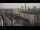 Webcam in Berlín, 1.4 km