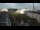 Webcam in Berlin, 8.6 mi away