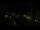 Webcam in Berlin, 7.1 mi away