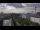 Webcam in Berlin, 21.8 mi away