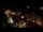 Webcam in Berlin, 3.7 km entfernt