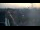 Webcam in Berlin, 0.7 mi away