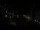 Webcam in Berlin, 9.8 km entfernt
