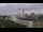 Webcam in Berlin, 6.3 mi away