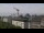 Webcam in Berlin, 1.4 km entfernt