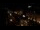 Webcam in Berlin, 3.7 km entfernt