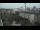 Webcam in Berlin, 0.6 mi away