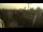 Webcam in Berlino, 10.1 km